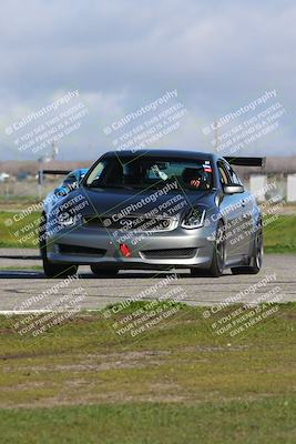media/Mar-03-2024-Speed Ventures (Sun) [[3b44149adf]]/Black/Session 1 (Sweeper)/
